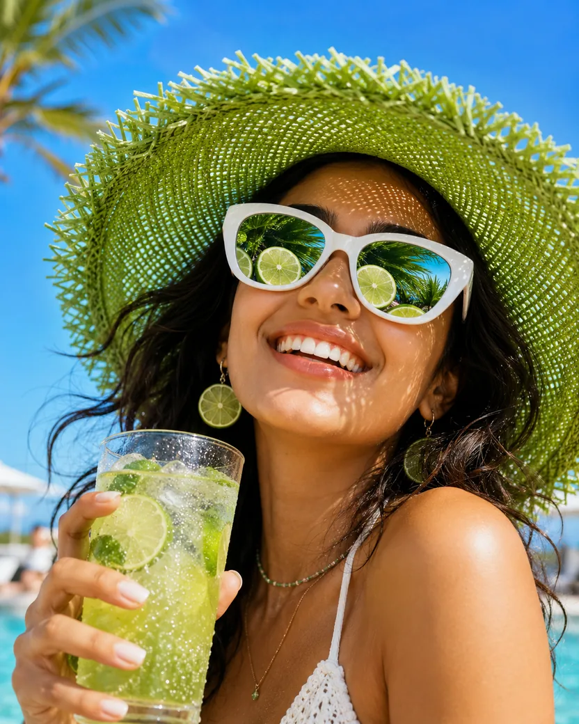 Reset
